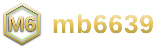 mb6639 logo