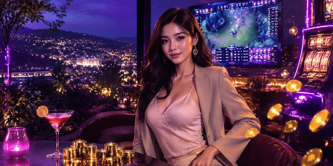mb6639 Thể thao — kèo đặc biệt