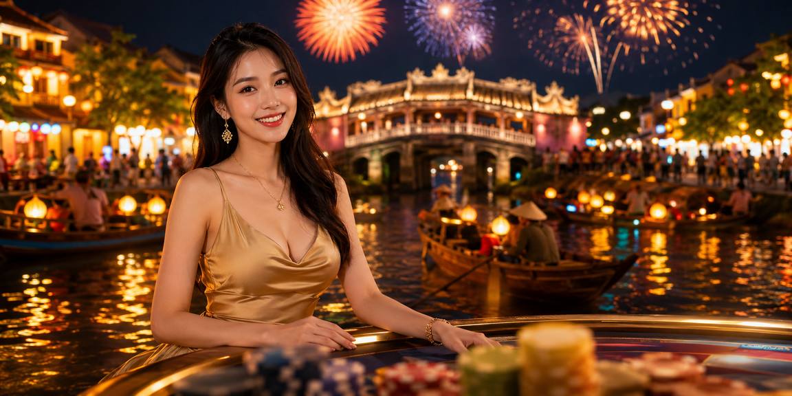 mb6639 Casino Trực Tiếp