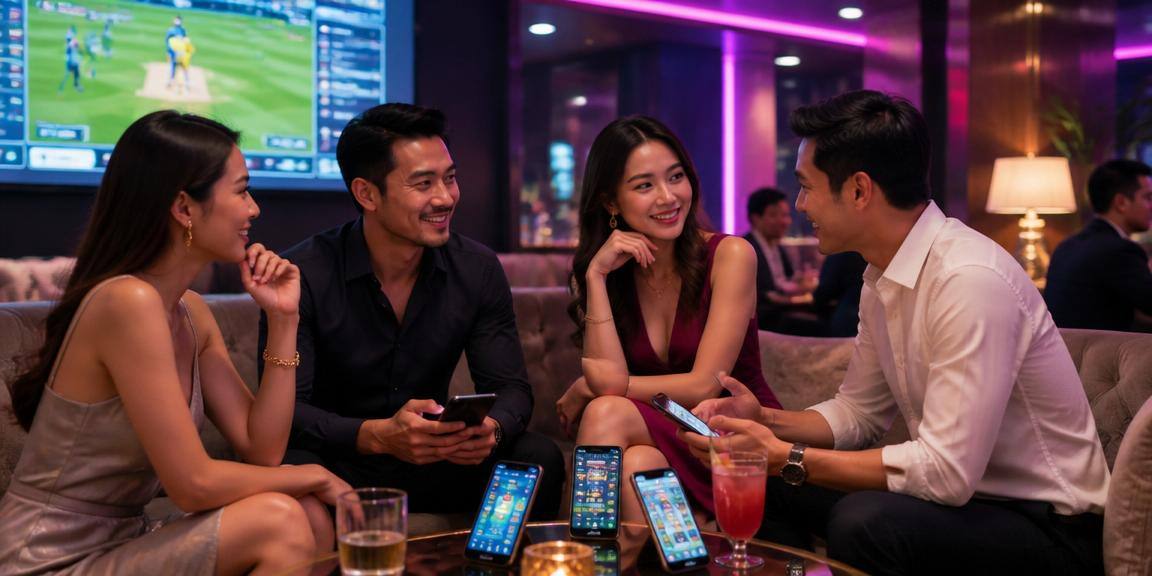 mb6639 Chính sách pháp lý của mb6639